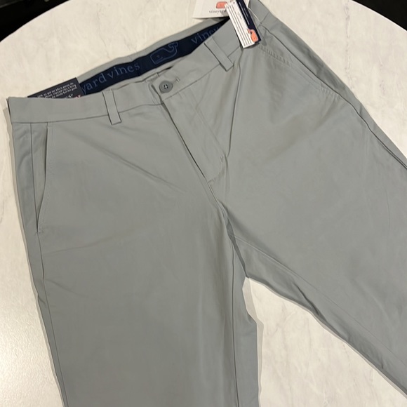 VV Breaker Pants - Picture 2 of 3